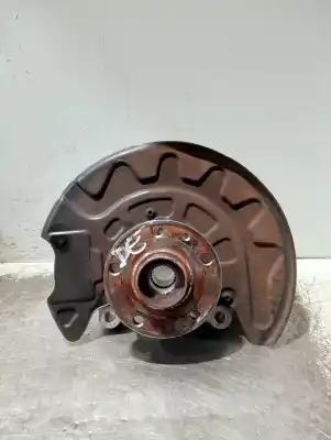 Pezzo di ricambio per auto di seconda mano attacco anteriore destro per seat leon (5f1) style riferimenti oem iam 5q0401258a