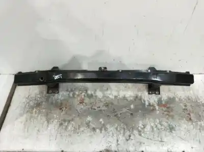Peça sobressalente para automóvel em segunda mão reforço do pára choques dianteiro por bmw 3 touring (e91) 320 d referências oem iam 714664516