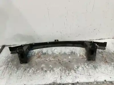 Pezzo di ricambio per auto di seconda mano rinforzo paraurti anteriore per bmw 3 touring (e91) 320 d riferimenti oem iam 714664516  14191810cz