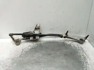 Second-hand car spare part front windshield wiper motor for infiniti q30 2.2 d oem iam references w000027118