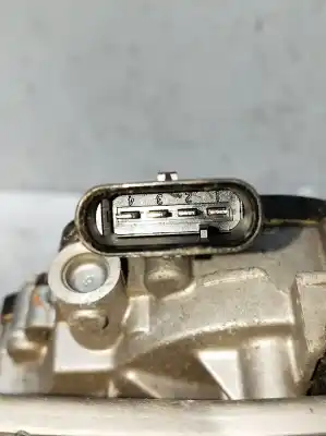 Автозапчастина б/у двигатель передніх склоочисників для infiniti q30 2.2 d посилання на oem iam w000027118 zgd001012 a1769061800