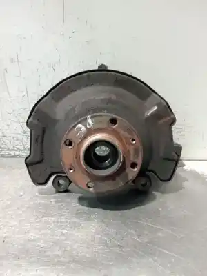 Piesă de schimb auto la mâna a doua fuzeta dreapta fata pentru suzuki swift iii (mz, ez) 1.3 (rs 413) referințe oem iam 