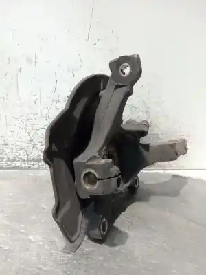 İkinci el araba yedek parçası ön sol baglanti için suzuki swift iii (mz, ez) 1.3 (rs 413) oem iam referansları   