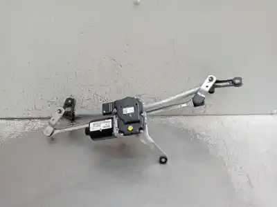 Peça sobressalente para automóvel em segunda mão motor do limpa para brisas por volvo xc60 business plus 2wd referências oem iam w000079537