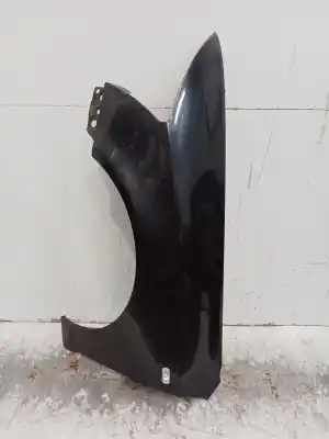 İkinci el araba yedek parçası  için AUDI A6 C6 (4F2)  OEM IAM referansları   