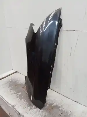 İkinci el araba yedek parçası sol ön çamurluk için audi a6 c6 (4f2) 3.0 tdi quattro oem iam referansları    İkinci el araba yedek parçası sol ön çamurluk için audi a6 c6 (4f2) 3.0 tdi quattro oem iam referansları