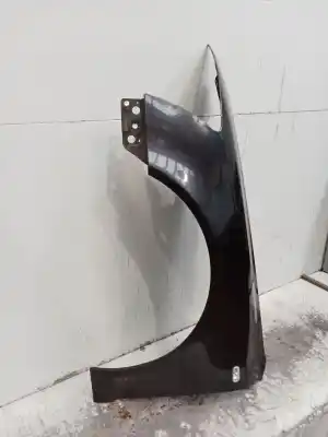 İkinci el araba yedek parçası sol ön çamurluk için audi a6 c6 (4f2) 3.0 tdi quattro oem iam referansları    İkinci el araba yedek parçası sol ön çamurluk için audi a6 c6 (4f2) 3.0 tdi quattro oem iam referansları