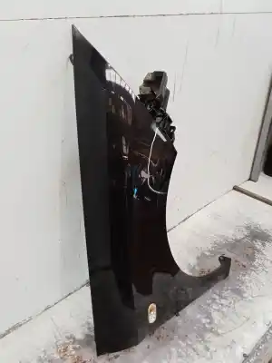 Second-hand car spare part front right fin for seat leon (1p1) 1.6 oem iam references   