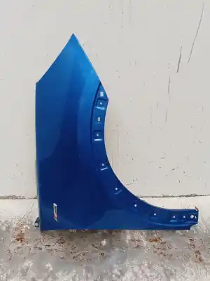 Piesă de schimb auto la mâna a doua Aripã Dreapta Fațã pentru FORD PUMA (J2K, CF7) 1.0 EcoBoost mHEV Referințe OEM IAM   