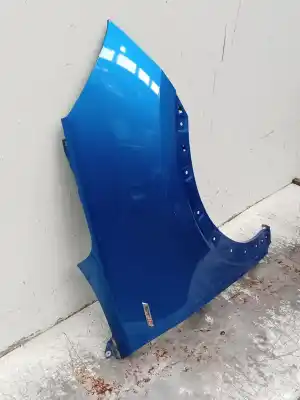 Piesă de schimb auto la mâna a doua aripã dreapta fațã pentru ford puma (j2k, cf7) 1.0 ecoboost mhev referințe oem iam   