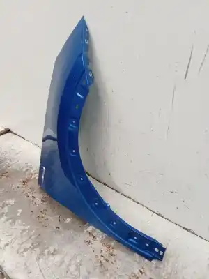 Piesă de schimb auto la mâna a doua aripã dreapta fațã pentru ford puma (j2k, cf7) 1.0 ecoboost mhev referințe oem iam   