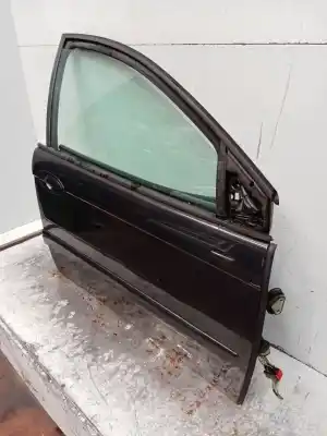 Peça sobressalente para automóvel em segunda mão porta dianteira direita por citroen c5 ii break (re_) 1.6 hdi (re9hzc, re9hyb) referências oem iam   