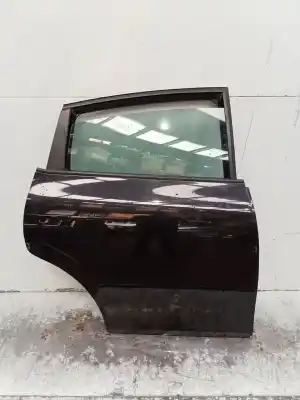 Second-hand car spare part  for SEAT LEON (1P1)  OEM IAM references   