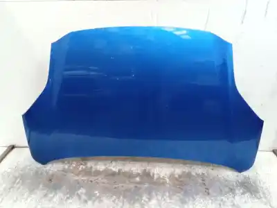 Автозапчасти б/у КАПОТ за FORD PUMA (J2K, CF7)  ссылки OEM IAM   