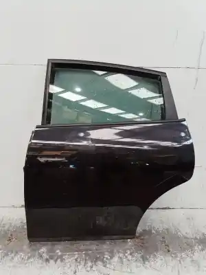 Second-hand car spare part  for SEAT LEON (1P1)  OEM IAM references   