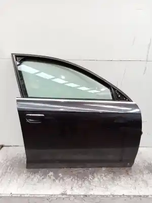 İkinci el araba yedek parçası  için AUDI A6 C6 (4F2)  OEM IAM referansları   