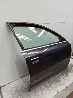 İkinci el araba yedek parçası sag ön kapi için audi a6 c6 (4f2) 3.0 tdi quattro oem iam referansları    İkinci el araba yedek parçası sag ön kapi için audi a6 c6 (4f2) 3.0 tdi quattro oem iam referansları