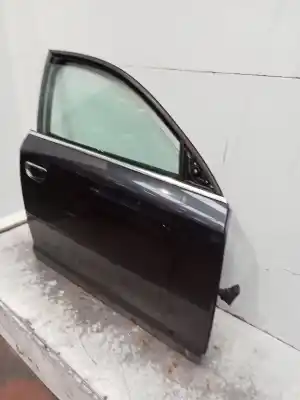 İkinci el araba yedek parçası sag ön kapi için audi a6 c6 (4f2) 3.0 tdi quattro oem iam referansları    İkinci el araba yedek parçası sag ön kapi için audi a6 c6 (4f2) 3.0 tdi quattro oem iam referansları