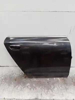 İkinci el araba yedek parçası  için AUDI A6 C6 (4F2)  OEM IAM referansları   