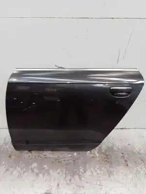 İkinci el araba yedek parçası  için AUDI A6 C6 (4F2)  OEM IAM referansları   