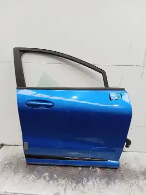Pezzo di ricambio per auto di seconda mano PORTA ANTERIORE DESTRA per FORD PUMA (J2K, CF7)  Riferimenti OEM IAM   