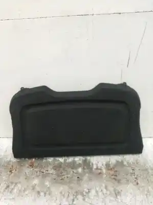 Автозапчасти б/у  за FORD FOCUS III  ссылки OEM IAM   