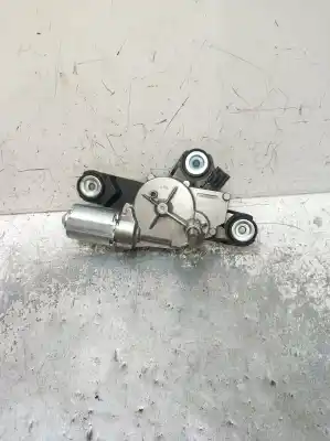 Автозапчасти б/у  за FORD FOCUS III  ссылки OEM IAM 0390201259  F1FB17K441AA