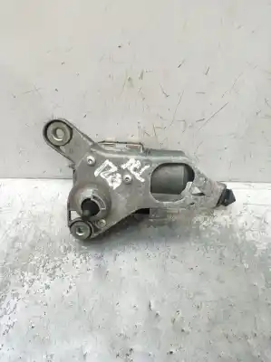 Автозапчасти б/у  за FORD FOCUS III  ссылки OEM IAM 1137328881  1806703574