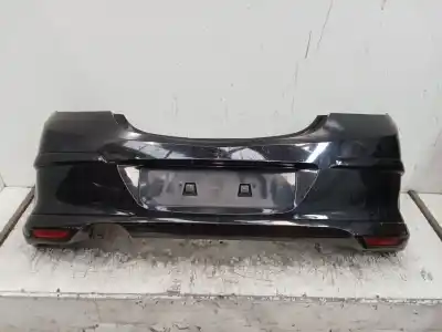 İkinci el araba yedek parçası  için OPEL ASTRA H GTC (A04)  OEM IAM referansları   