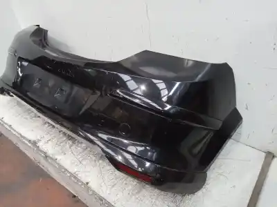 Gebrauchtes Autoersatzteil hintere stossstange zum opel astra h gtc (a04) 1.9 cdti (l08) oem-iam-referenzen    Gebrauchtes Autoersatzteil hintere stossstange zum opel astra h gtc (a04) 1.9 cdti (l08) oem-iam-referenzen