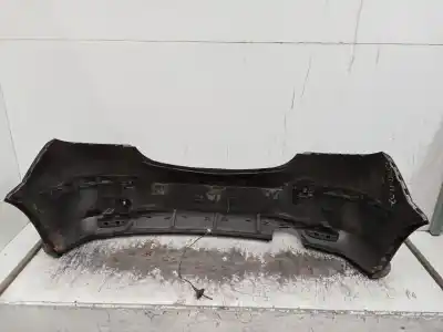 Gebrauchtes Autoersatzteil hintere stossstange zum opel astra h gtc (a04) 1.9 cdti (l08) oem-iam-referenzen    Gebrauchtes Autoersatzteil hintere stossstange zum opel astra h gtc (a04) 1.9 cdti (l08) oem-iam-referenzen