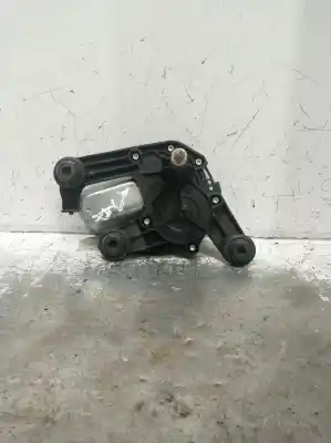 Автозапчасти б/у мотор заднего стеклоочистителя за citroen c4 i (lc_) 2.0 hdi ссылки oem iam 9680477480 Автозапчасти б/у мотор заднего стеклоочистителя за citroen c4 i (lc_) 2.0 hdi ссылки oem iam 9680477480