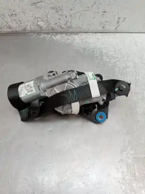 Peça sobressalente para automóvel em segunda mão motor do limpador traseiro por volvo xc60 business plus 2wd referências oem iam w000076724