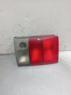 Peça sobressalente para automóvel em segunda mão farolim interior traseiro direito por audi 80 b4 sedán (8c2) 1.9 tdi referências oem iam 8a0945094
