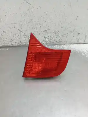 Автозапчастина б/у внутрішній правий завод для audi a4 b7 (8ec) 2.0 tdi 16v посилання на oem iam 8e5945094a