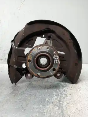Pezzo di ricambio per auto di seconda mano attacco anteriore destro per volvo xc60 kinetic 2wd riferimenti oem iam 