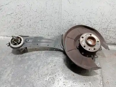 Pezzo di ricambio per auto di seconda mano snodo posteriore destro per volvo xc60 kinetic 2wd riferimenti oem iam 