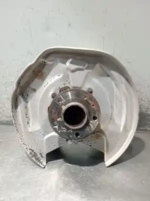 Peça sobressalente para automóvel em segunda mão manga de eixo traseira direita por volvo xc60 business plus 2wd referências oem iam 31658320