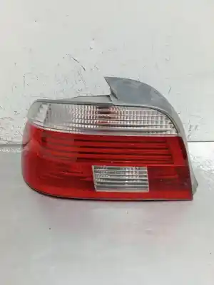 Piesă de schimb auto la mâna a doua lampã spate stânga pentru bmw 5 (e39) 520 i referințe oem iam 