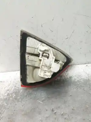 Second-hand car spare part interior rear right light for bmw 3 touring (e91) 320 d oem iam references   7160064