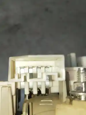 Second-hand car spare part interior rear right light for bmw 3 touring (e91) 320 d oem iam references   7160064