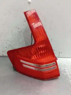 Автозапчастина б/у лівий ход ліхар для citroen c4 i (lc_) 2.0 hdi посилання на oem iam  Автозапчастина б/у лівий ход ліхар для citroen c4 i (lc_) 2.0 hdi посилання на oem iam