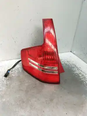 Pezzo di ricambio per auto di seconda mano  per CITROEN C4 I (LC_)  Riferimenti OEM IAM   