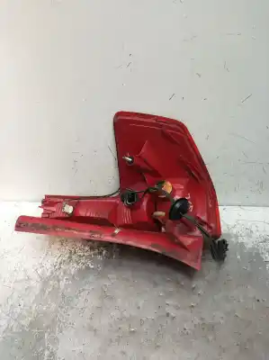 Pezzo di ricambio per auto di seconda mano lampada posteriore sinistra per citroen c4 i (lc_) 1.6 hdi riferimenti oem iam    Pezzo di ricambio per auto di seconda mano lampada posteriore sinistra per citroen c4 i (lc_) 1.6 hdi riferimenti oem iam