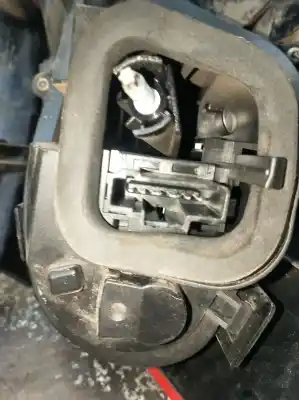 Автозапчасти б/у правый задний фонарь за citroen c4 i (lc_) 2.0 hdi ссылки oem iam 9687311980   Автозапчасти б/у правый задний фонарь за citroen c4 i (lc_) 2.0 hdi ссылки oem iam 9687311980