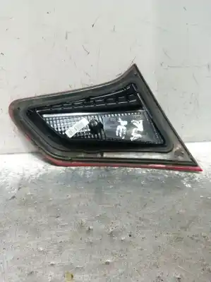 Pezzo di ricambio per auto di seconda mano luce di coda interna destra per citroen c4 i (lc_) 2.0 hdi riferimenti oem iam 9672155480   Pezzo di ricambio per auto di seconda mano luce di coda interna destra per citroen c4 i (lc_) 2.0 hdi riferimenti oem iam 9672155480