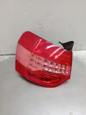 Peça sobressalente para automóvel em segunda mão  por CITROEN C5 III (RD_)  Referências OEM IAM   