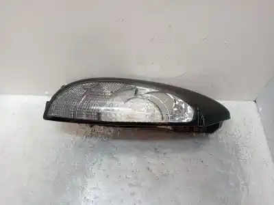 Second-hand car spare part left tailgate light for citroen c-zero * oem iam references 