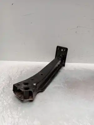 Second-hand car spare part impact damper for fiat 500 312 1.0 hybrid oem iam references 