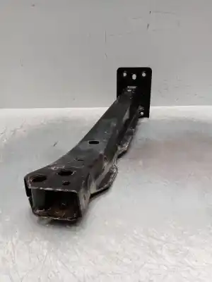 Second-hand car spare part impact damper for fiat 500 312 1.0 hybrid oem iam references 